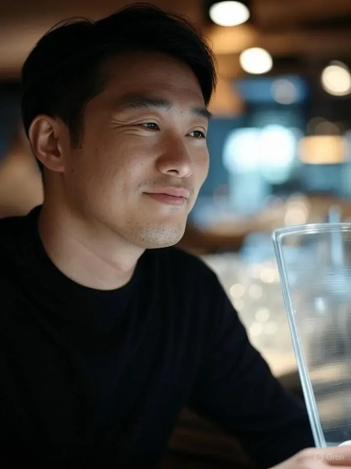 '바가지 요금' 때문에 고민이라면? 퍼블릭 뜻 완벽 가이드 꼭 보세요!